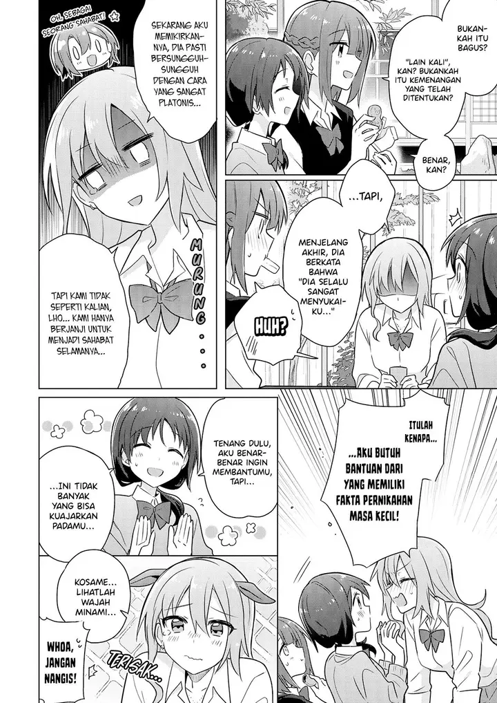 image-komik-doushitara-osananajimi-no-kanojo-ni-naremasu-ka-chapter-6-11/25