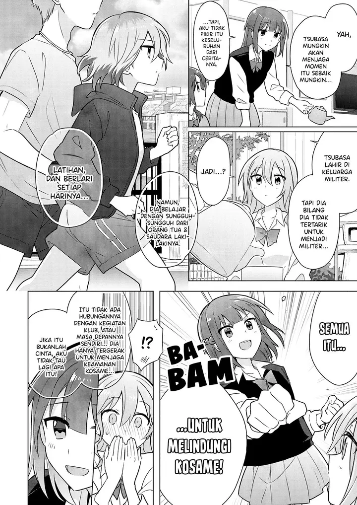 image-komik-doushitara-osananajimi-no-kanojo-ni-naremasu-ka-chapter-6-13/25