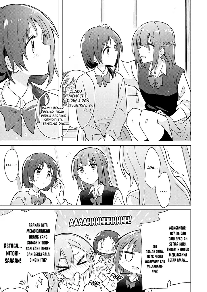 image-komik-doushitara-osananajimi-no-kanojo-ni-naremasu-ka-chapter-6-14/25