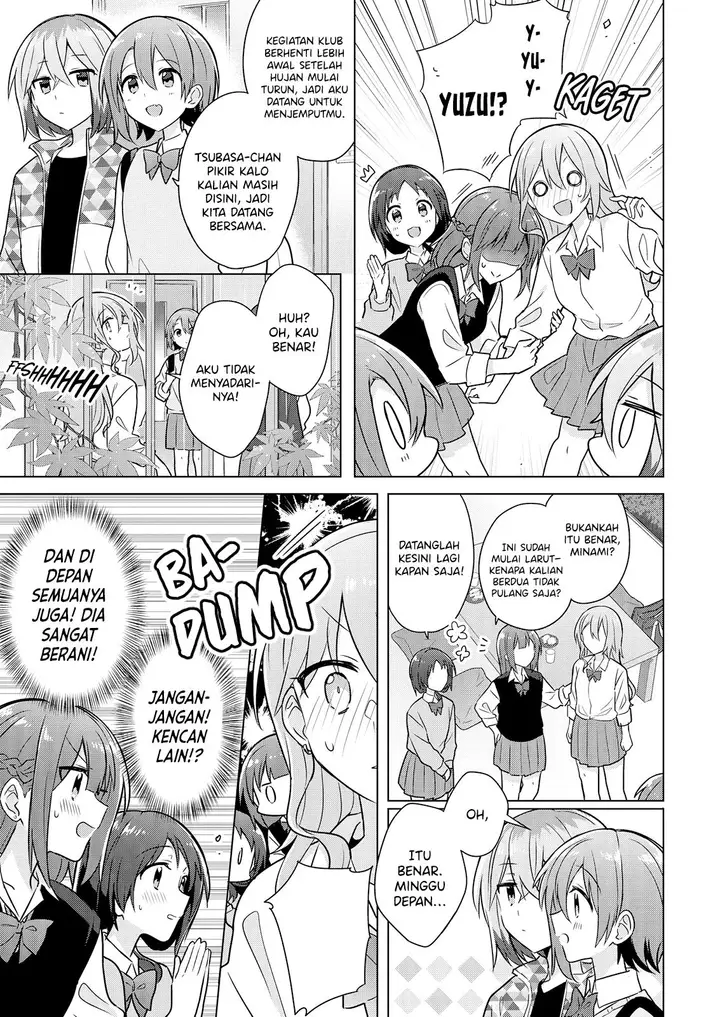 image-komik-doushitara-osananajimi-no-kanojo-ni-naremasu-ka-chapter-6-16/25