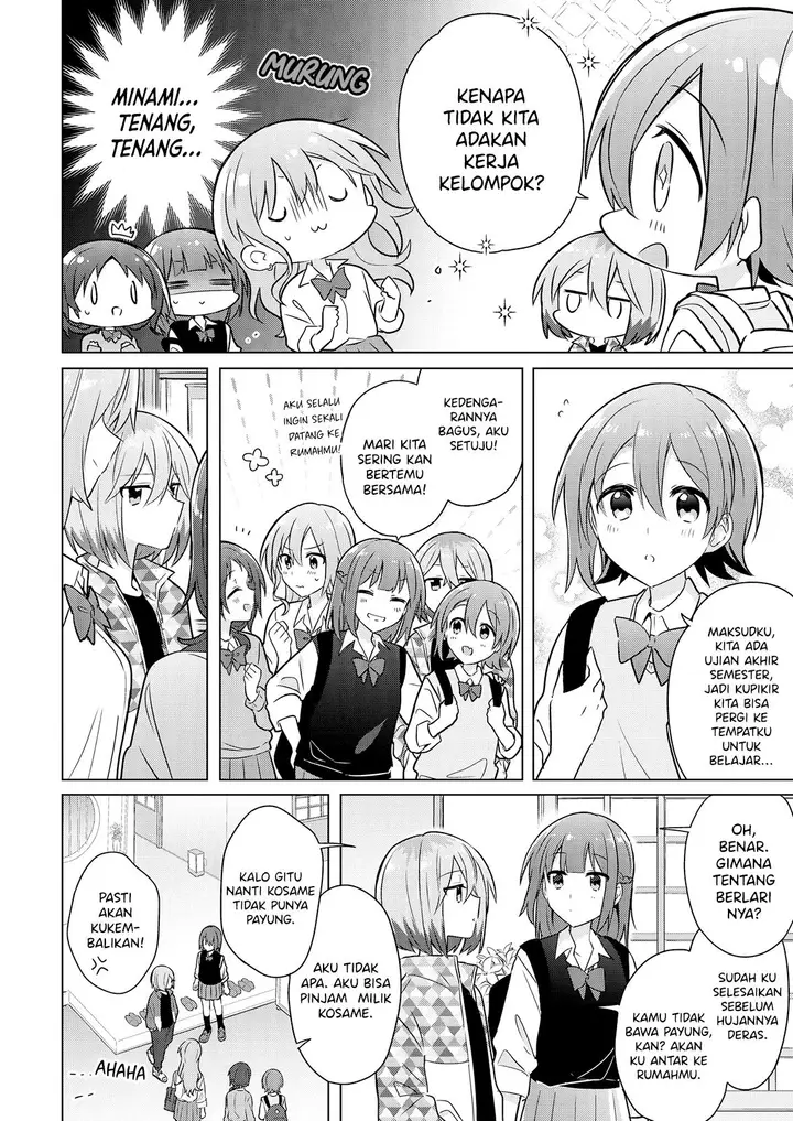image-komik-doushitara-osananajimi-no-kanojo-ni-naremasu-ka-chapter-6-17/25