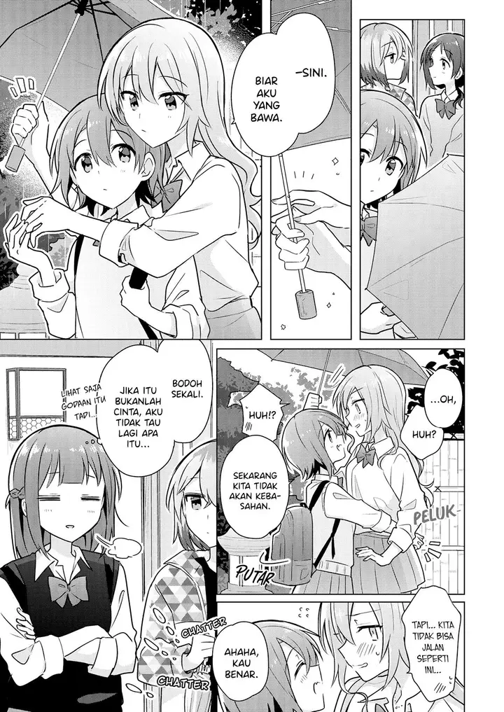 image-komik-doushitara-osananajimi-no-kanojo-ni-naremasu-ka-chapter-6-18/25