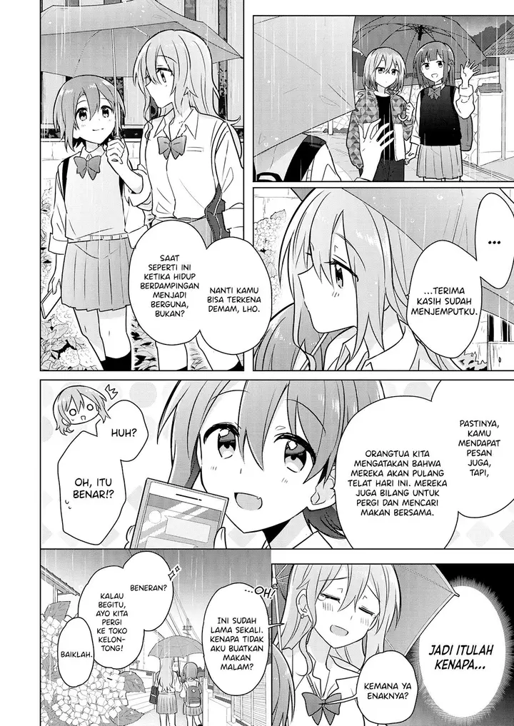 image-komik-doushitara-osananajimi-no-kanojo-ni-naremasu-ka-chapter-6-19/25