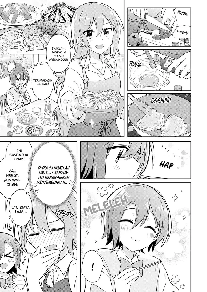 image-komik-doushitara-osananajimi-no-kanojo-ni-naremasu-ka-chapter-6-20/25