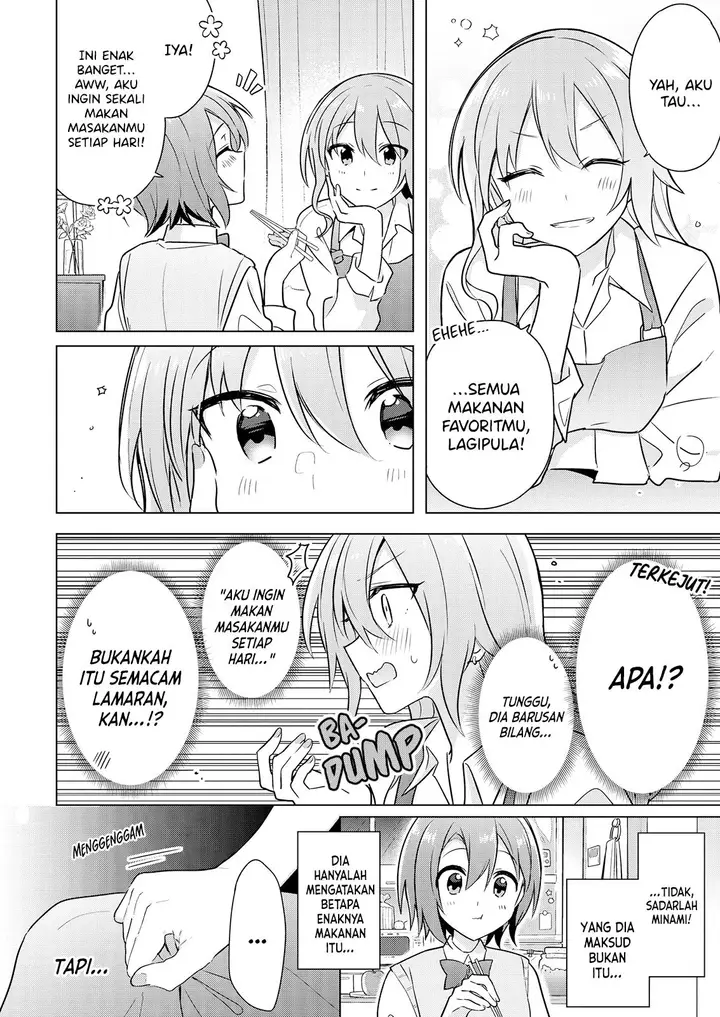 image-komik-doushitara-osananajimi-no-kanojo-ni-naremasu-ka-chapter-6-21/25