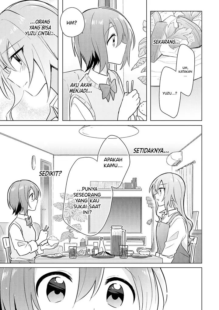 image-komik-doushitara-osananajimi-no-kanojo-ni-naremasu-ka-chapter-6-22/25