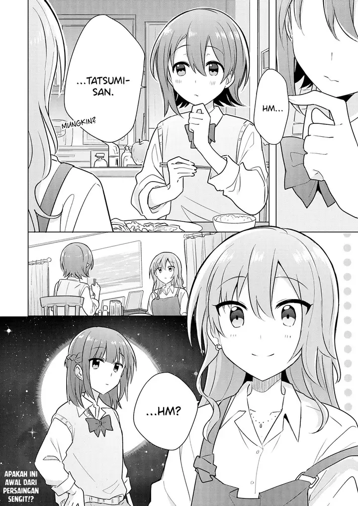 image-komik-doushitara-osananajimi-no-kanojo-ni-naremasu-ka-chapter-6-23/25