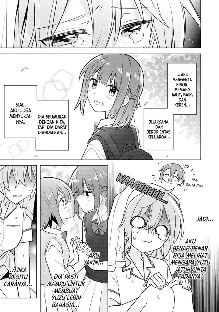 image-komik-doushitara-osananajimi-no-kanojo-ni-naremasu-ka-chapter-7-3/26