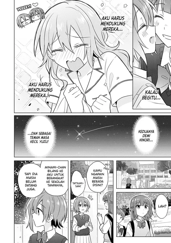 image-komik-doushitara-osananajimi-no-kanojo-ni-naremasu-ka-chapter-7-4/26