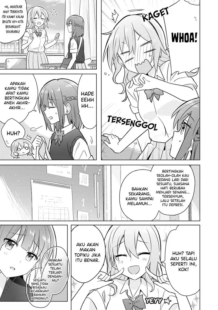 image-komik-doushitara-osananajimi-no-kanojo-ni-naremasu-ka-chapter-7-7/26