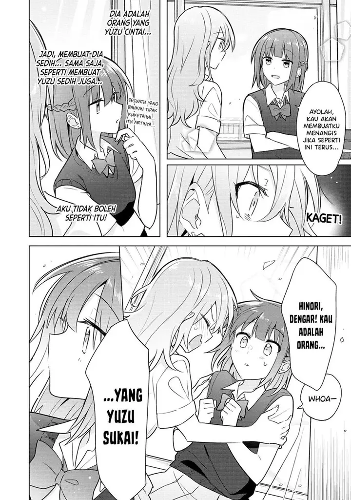 image-komik-doushitara-osananajimi-no-kanojo-ni-naremasu-ka-chapter-7-8/26