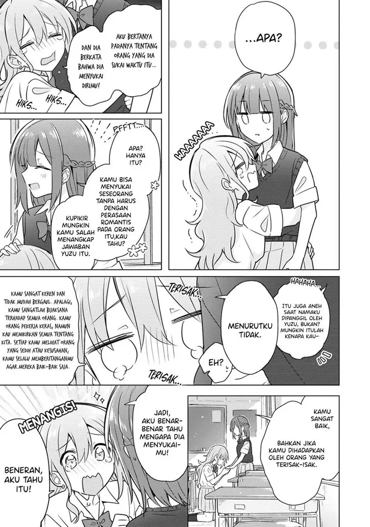 image-komik-doushitara-osananajimi-no-kanojo-ni-naremasu-ka-chapter-7-9/26