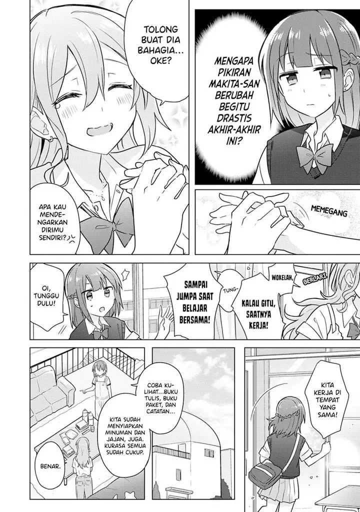 image-komik-doushitara-osananajimi-no-kanojo-ni-naremasu-ka-chapter-7-10/26