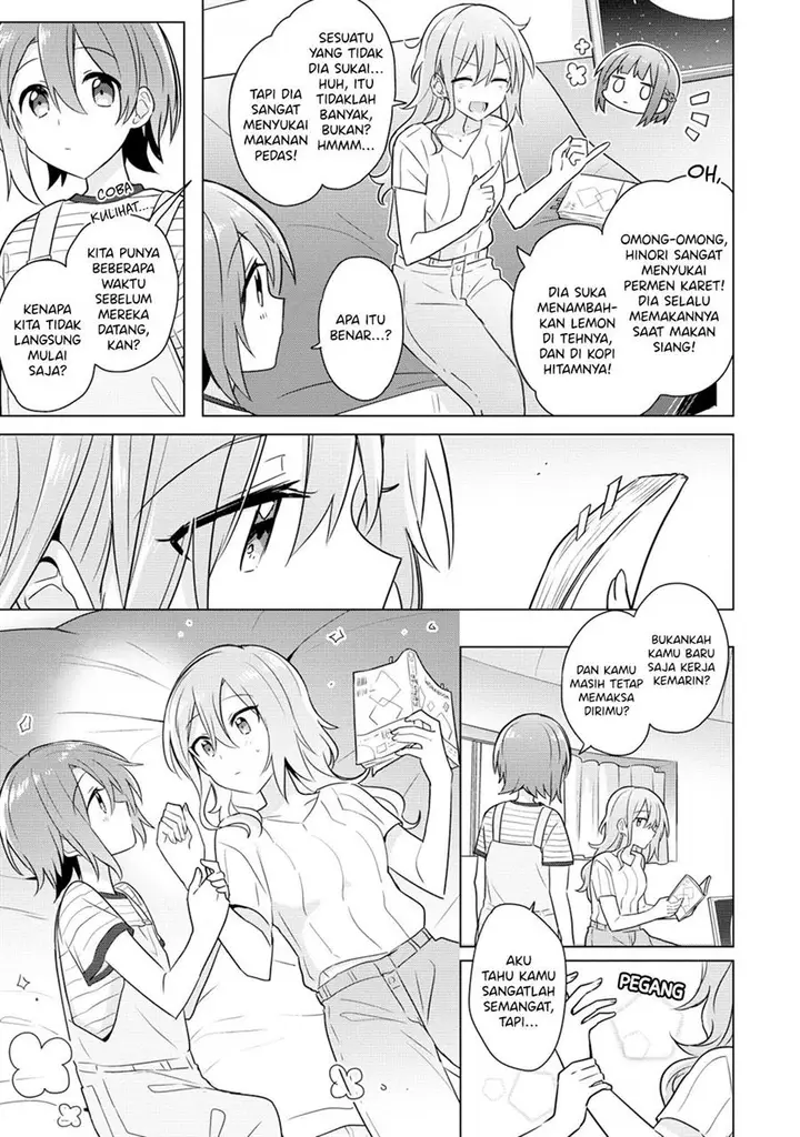 image-komik-doushitara-osananajimi-no-kanojo-ni-naremasu-ka-chapter-7-11/26