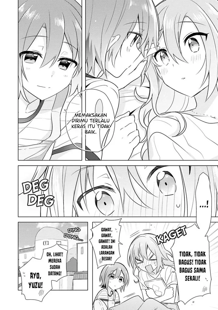 image-komik-doushitara-osananajimi-no-kanojo-ni-naremasu-ka-chapter-7-12/26