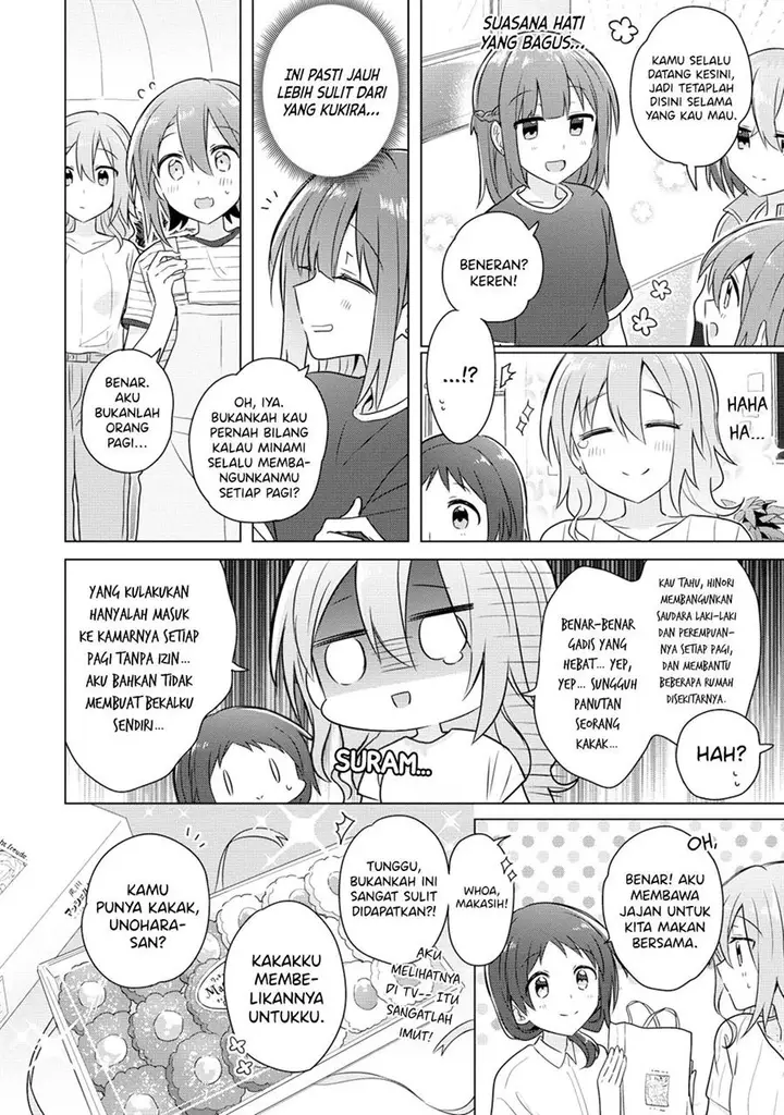 image-komik-doushitara-osananajimi-no-kanojo-ni-naremasu-ka-chapter-7-14/26