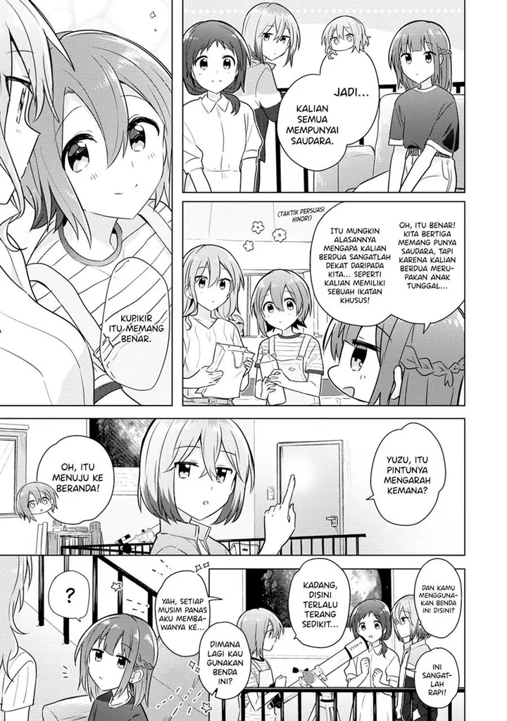 image-komik-doushitara-osananajimi-no-kanojo-ni-naremasu-ka-chapter-7-15/26