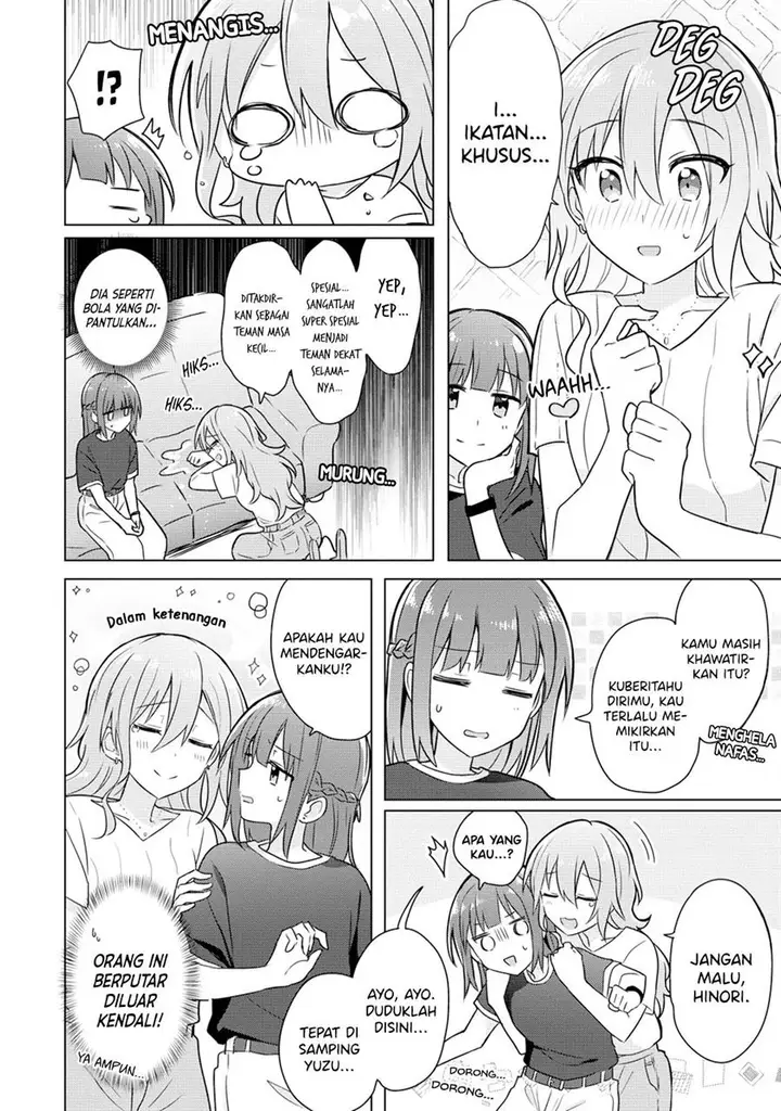 image-komik-doushitara-osananajimi-no-kanojo-ni-naremasu-ka-chapter-7-16/26