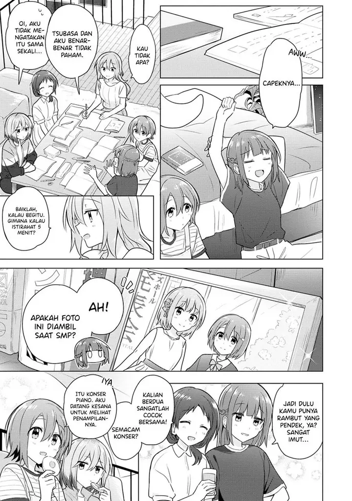 image-komik-doushitara-osananajimi-no-kanojo-ni-naremasu-ka-chapter-7-17/26