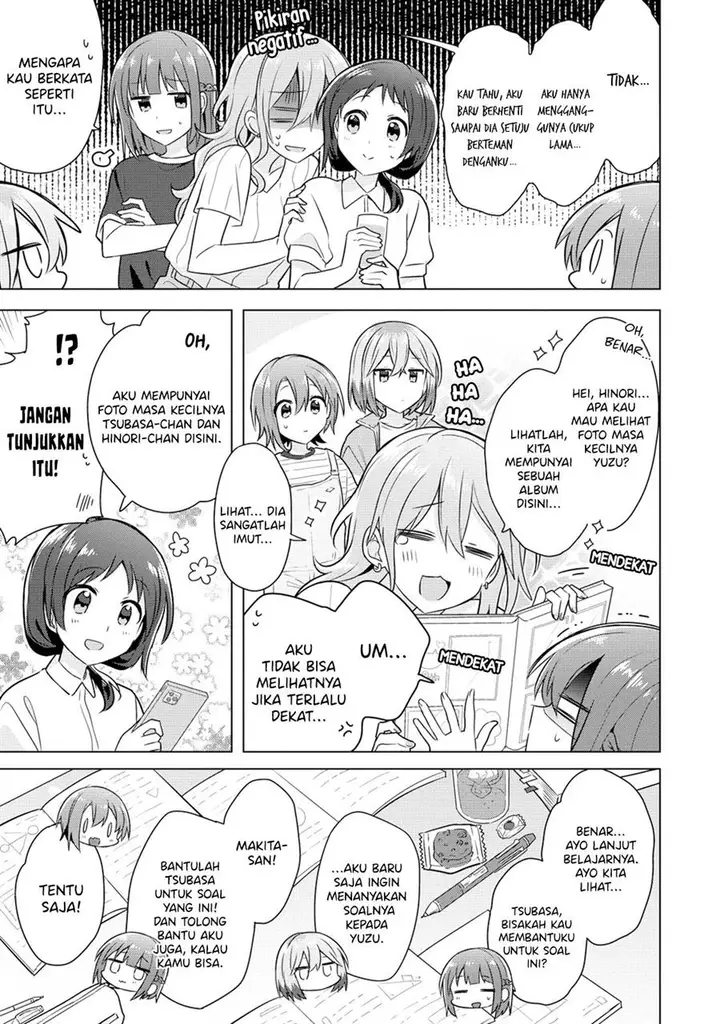 image-komik-doushitara-osananajimi-no-kanojo-ni-naremasu-ka-chapter-7-19/26