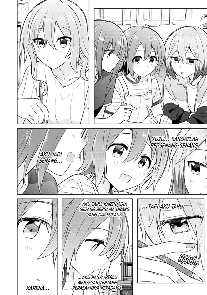 image-komik-doushitara-osananajimi-no-kanojo-ni-naremasu-ka-chapter-7-20/26