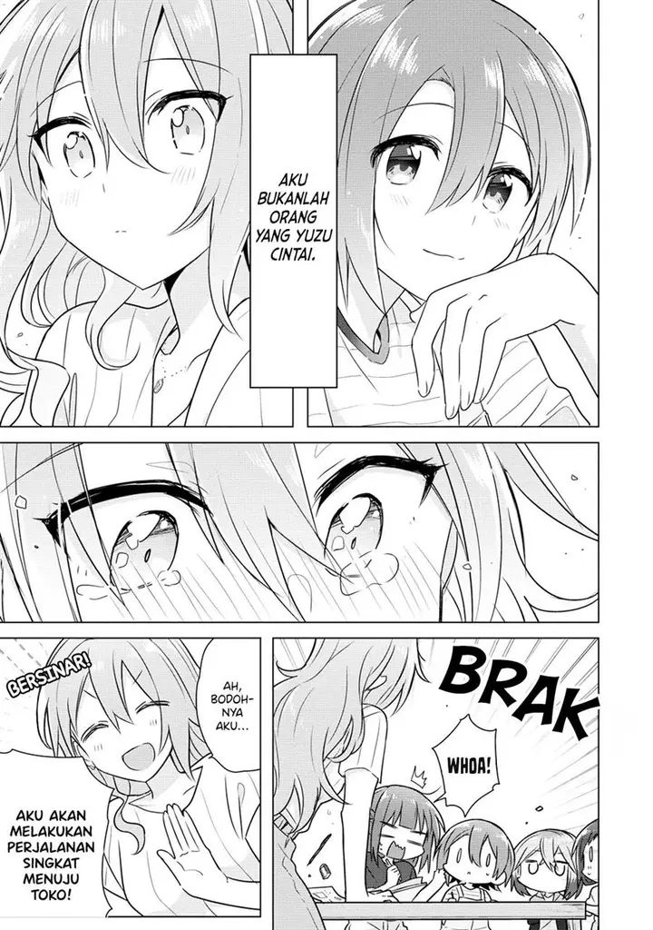 image-komik-doushitara-osananajimi-no-kanojo-ni-naremasu-ka-chapter-7-21/26
