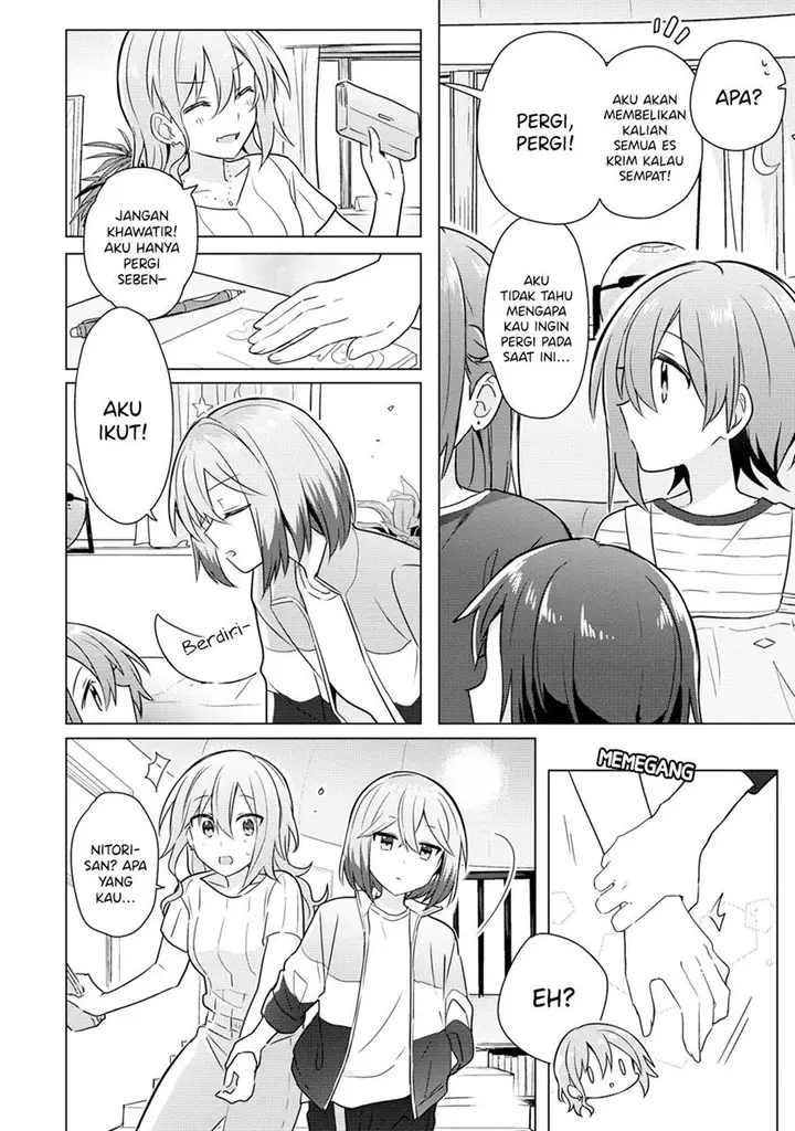 image-komik-doushitara-osananajimi-no-kanojo-ni-naremasu-ka-chapter-7-22/26