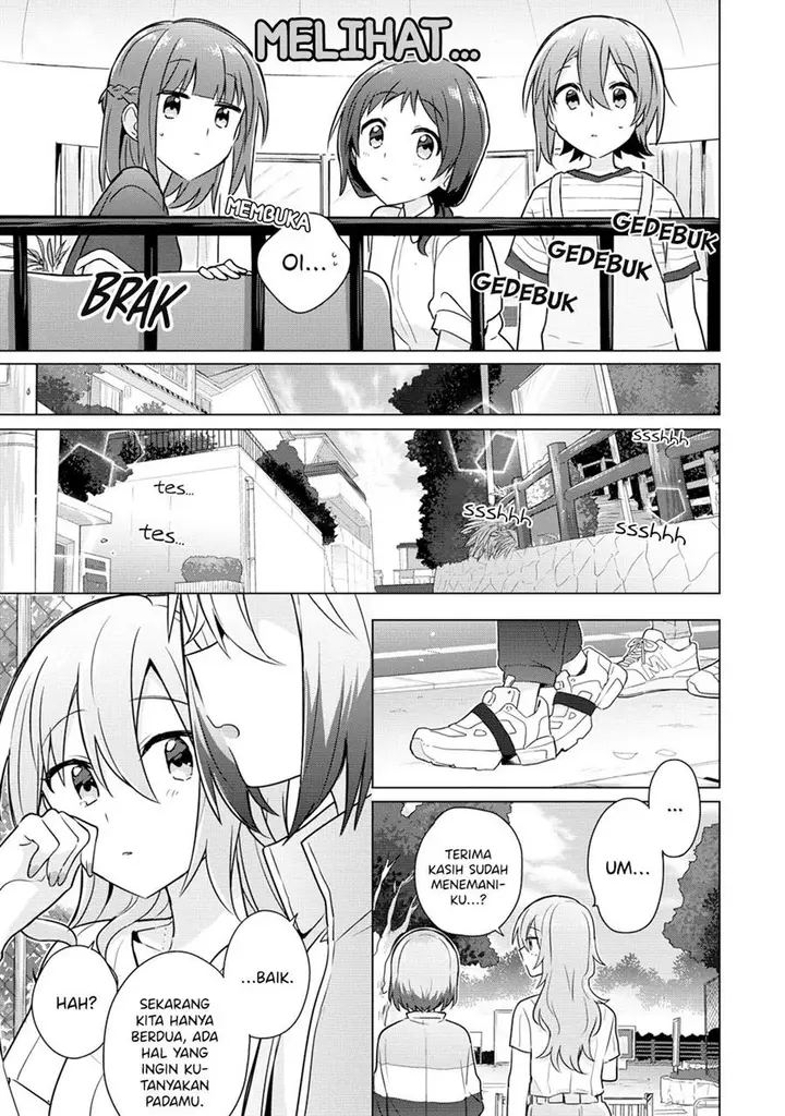 image-komik-doushitara-osananajimi-no-kanojo-ni-naremasu-ka-chapter-7-23/26