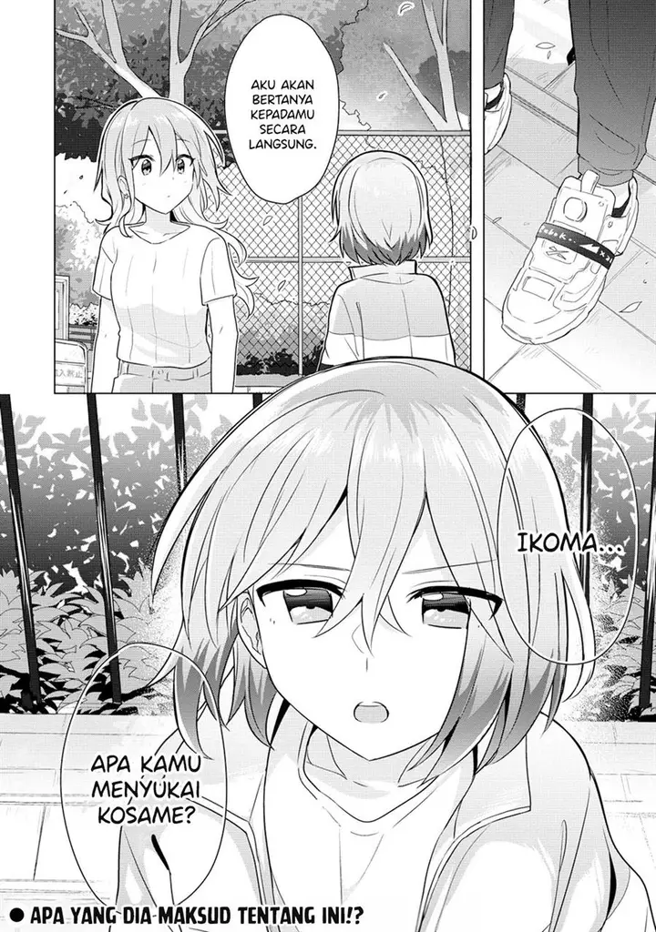 image-komik-doushitara-osananajimi-no-kanojo-ni-naremasu-ka-chapter-7-24/26