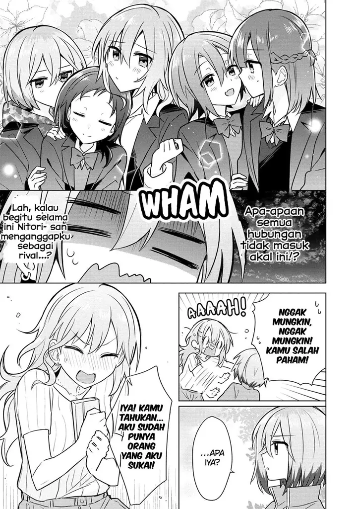 image-komik-doushitara-osananajimi-no-kanojo-ni-naremasu-ka-chapter-8-3/25