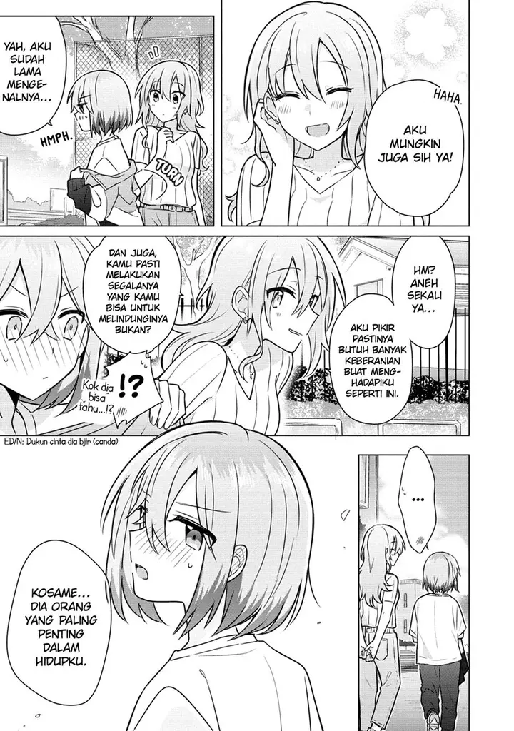 image-komik-doushitara-osananajimi-no-kanojo-ni-naremasu-ka-chapter-8-5/25