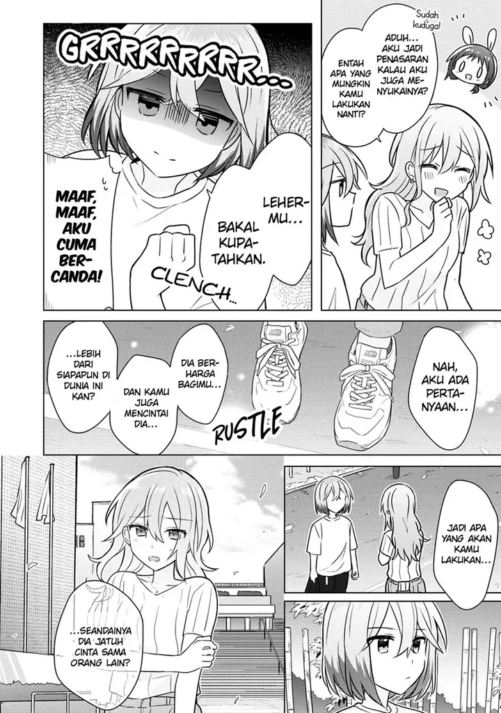 image-komik-doushitara-osananajimi-no-kanojo-ni-naremasu-ka-chapter-8-6/25