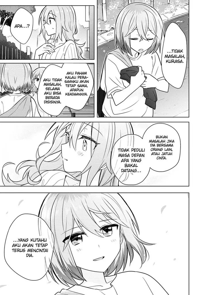 image-komik-doushitara-osananajimi-no-kanojo-ni-naremasu-ka-chapter-8-7/25