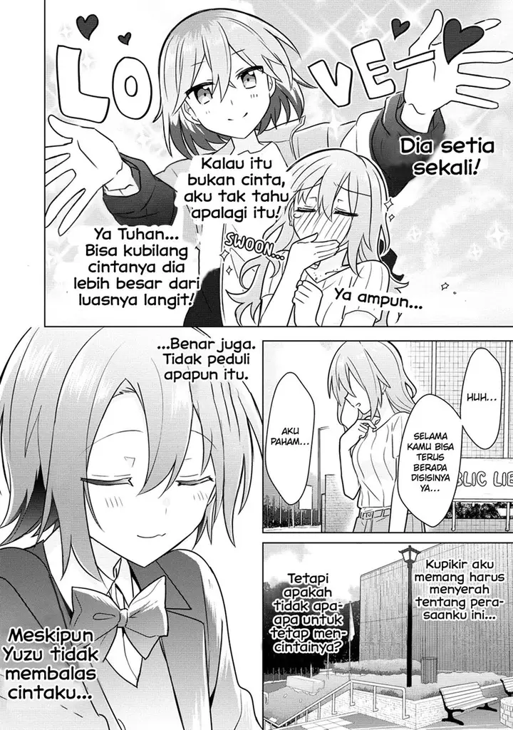 image-komik-doushitara-osananajimi-no-kanojo-ni-naremasu-ka-chapter-8-8/25