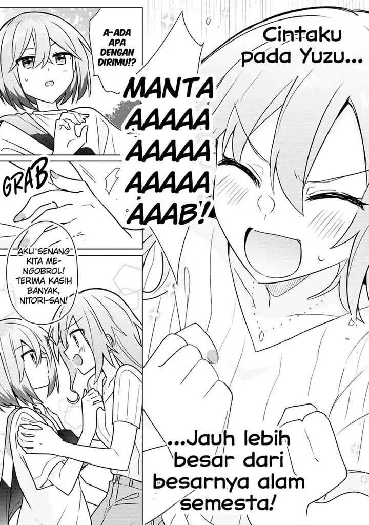 image-komik-doushitara-osananajimi-no-kanojo-ni-naremasu-ka-chapter-8-9/25