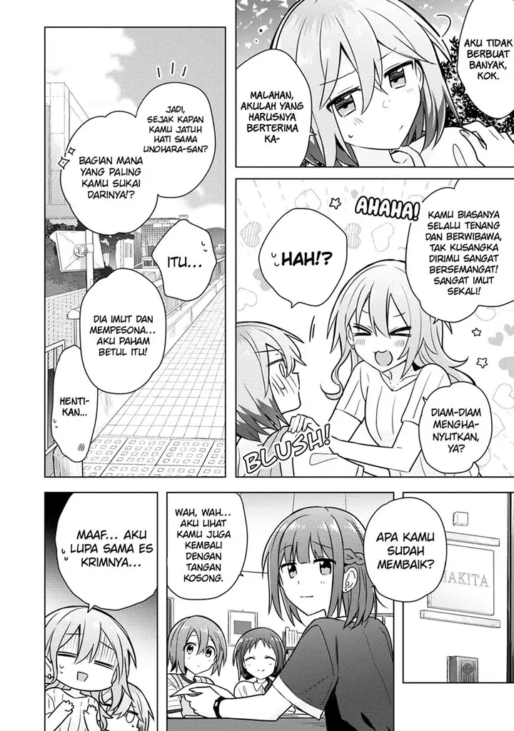 image-komik-doushitara-osananajimi-no-kanojo-ni-naremasu-ka-chapter-8-10/25