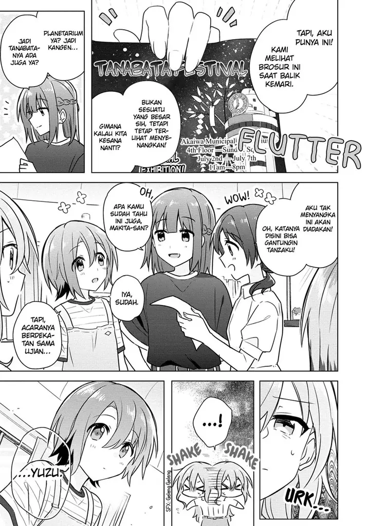image-komik-doushitara-osananajimi-no-kanojo-ni-naremasu-ka-chapter-8-11/25