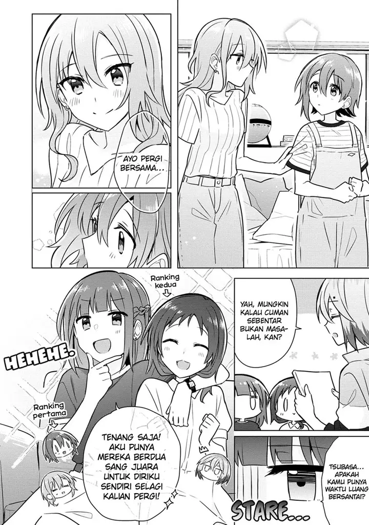 image-komik-doushitara-osananajimi-no-kanojo-ni-naremasu-ka-chapter-8-12/25