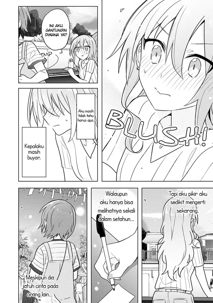 image-komik-doushitara-osananajimi-no-kanojo-ni-naremasu-ka-chapter-8-16/25