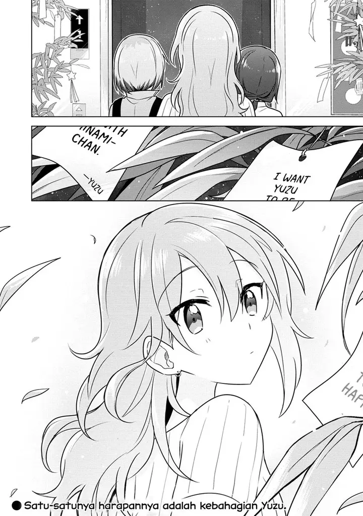 image-komik-doushitara-osananajimi-no-kanojo-ni-naremasu-ka-chapter-8-22/25