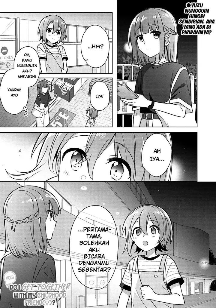 image-komik-doushitara-osananajimi-no-kanojo-ni-naremasu-ka-chapter-9-1/25