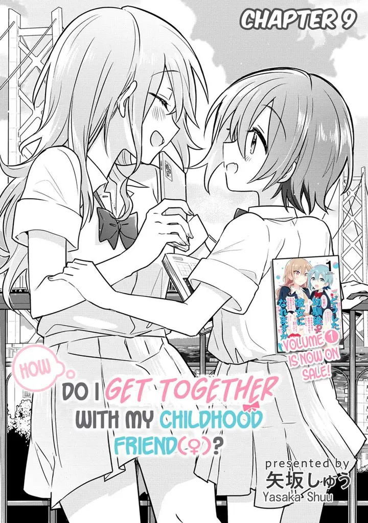 image-komik-doushitara-osananajimi-no-kanojo-ni-naremasu-ka-chapter-9-2/25