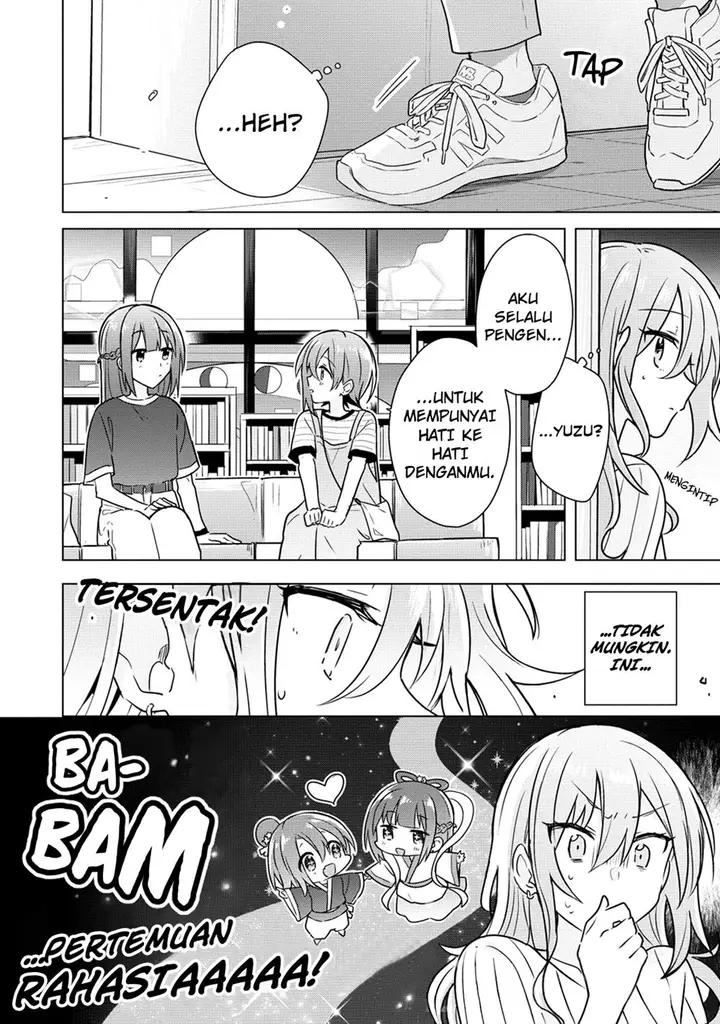 image-komik-doushitara-osananajimi-no-kanojo-ni-naremasu-ka-chapter-9-4/25