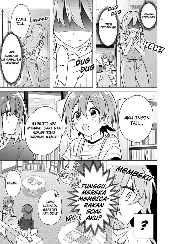 image-komik-doushitara-osananajimi-no-kanojo-ni-naremasu-ka-chapter-9-5/25