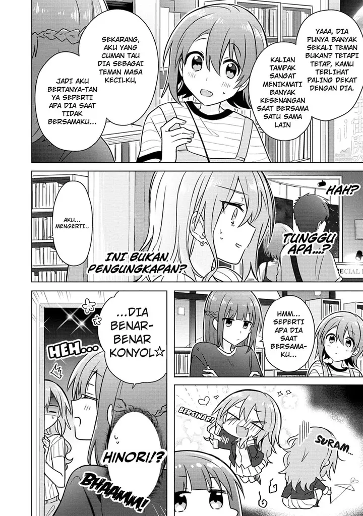 image-komik-doushitara-osananajimi-no-kanojo-ni-naremasu-ka-chapter-9-6/25