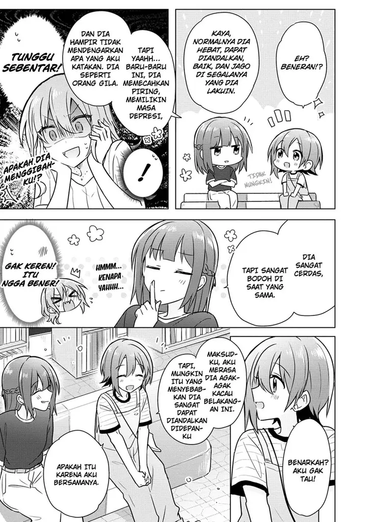 image-komik-doushitara-osananajimi-no-kanojo-ni-naremasu-ka-chapter-9-7/25