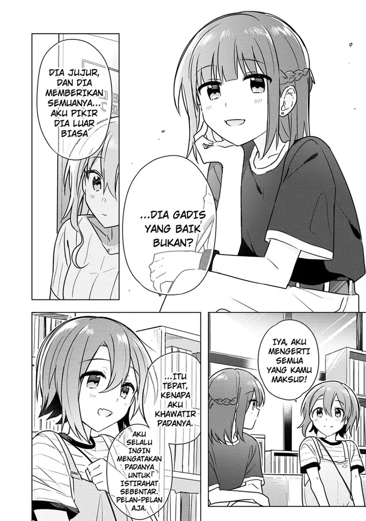 image-komik-doushitara-osananajimi-no-kanojo-ni-naremasu-ka-chapter-9-8/25