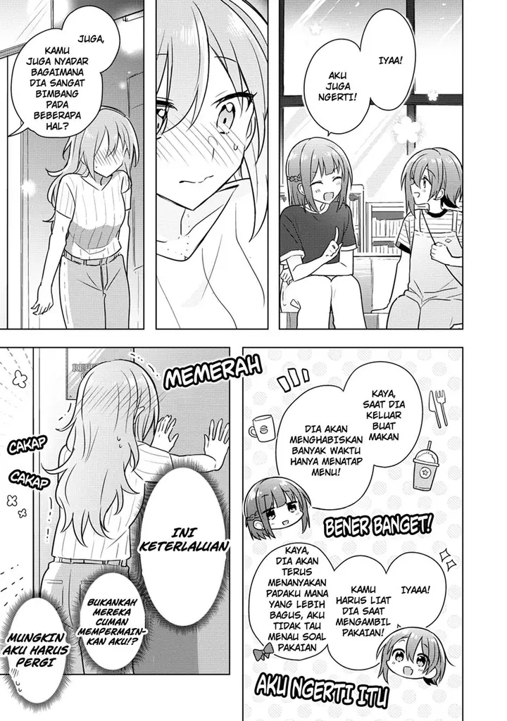image-komik-doushitara-osananajimi-no-kanojo-ni-naremasu-ka-chapter-9-9/25