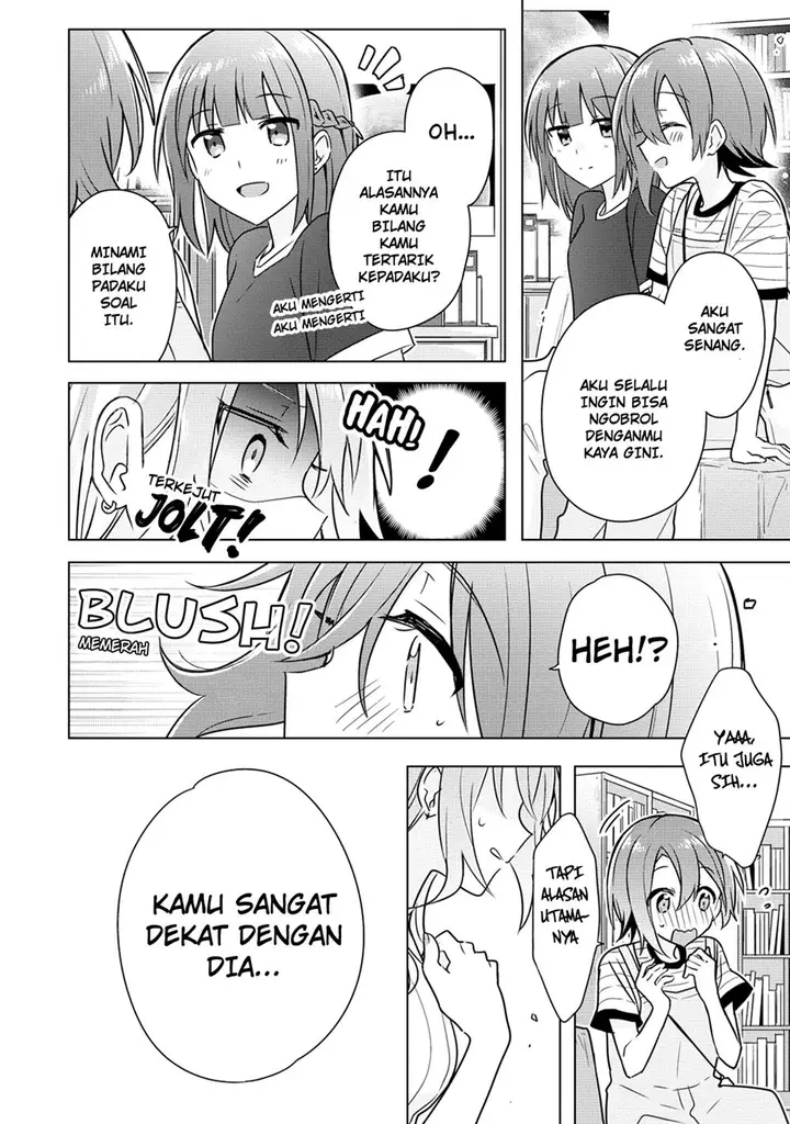 image-komik-doushitara-osananajimi-no-kanojo-ni-naremasu-ka-chapter-9-10/25
