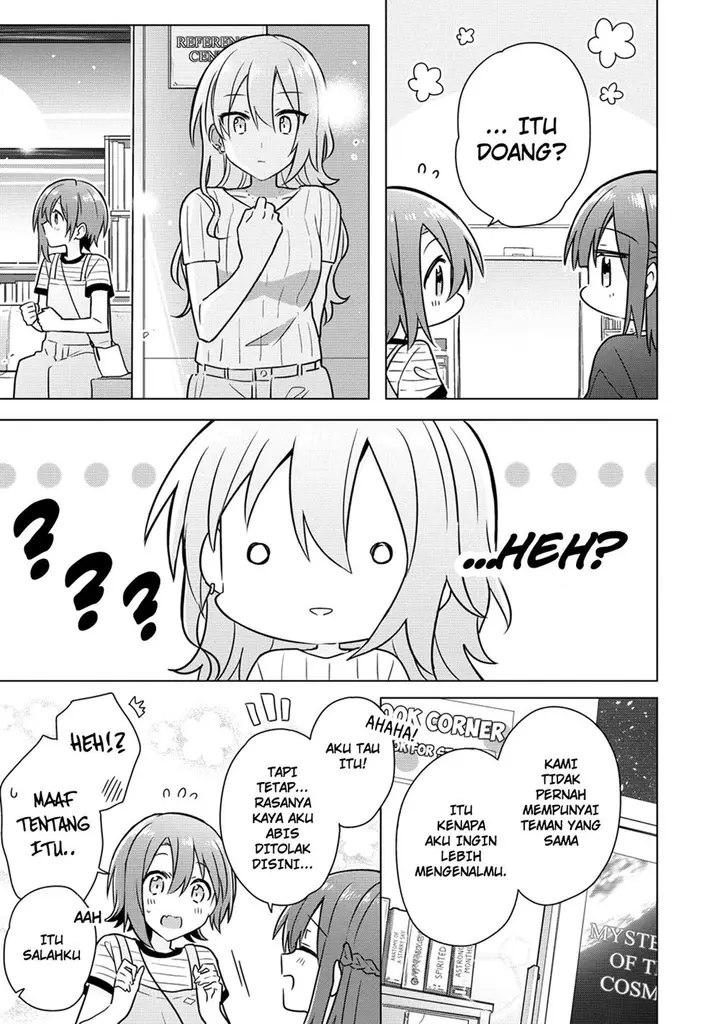 image-komik-doushitara-osananajimi-no-kanojo-ni-naremasu-ka-chapter-9-11/25